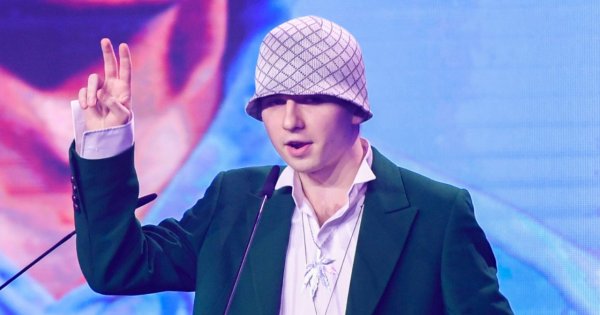Mata stanie przed sądem. "Zadecydowały względy wychowawcze i bezrefleksyjna postawa"