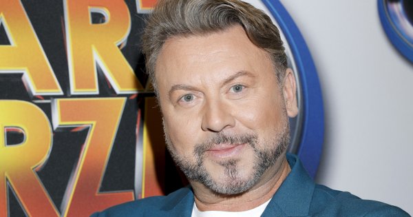 Michał Milowicz z młodszą partnerką! "Córka już duża pannica" - pojawiły się komentarze. Ostro?