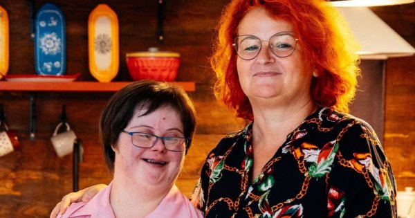 Ekipa "Nasz nowy dom" wyremontowała stary, drewniany domek. Połączono tradycję z nowoczesnością!