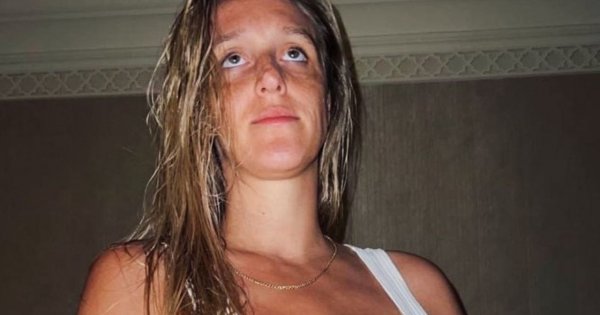 Ola Żebrowska wyjawia prawdę o naturalnym karmieniu. "Najstraszniejsze co dziś widziałam" - piszą fani