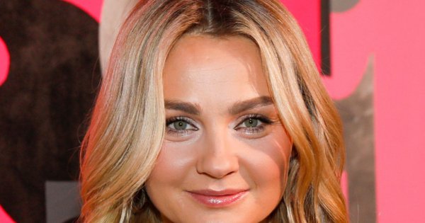 Małgorzata Socha zachwyciła zdjęciem wprost z łazienki. Znowu zebrała same pochwały