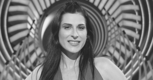 Nie żyje uczestniczka "Big Brothera". Karolina Sztafa miała zaledwie 35 lat