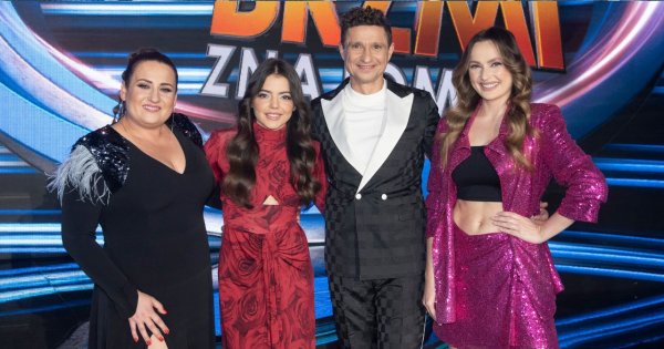 "Twoja Twarz Brzmi Znajomo": widzowie zniesmaczeni wynikiem finału. "Skandaliczna edycja!"
