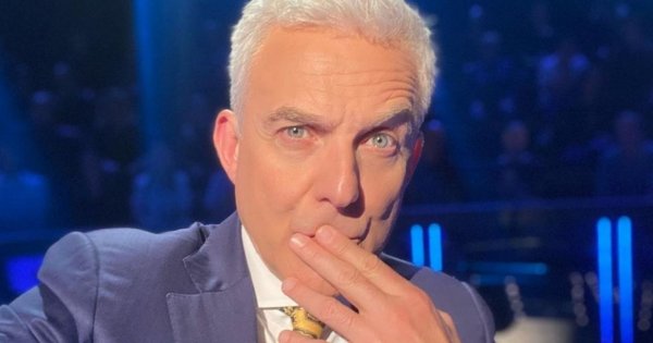 Wiemy, ile zarabia Hubert Urbański! Te kwoty zwalają z nóg. Na koncie uzbierał całkiem niezłą sumkę...