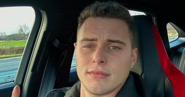 Adam Zdrójkowski kupił nieruchomość w Hiszpanii. Podał kwoty i mówi wprost: "To jest szok"