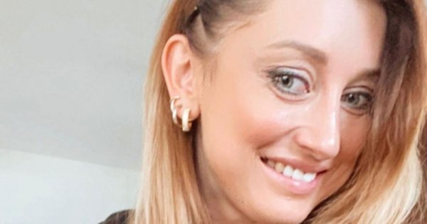 Justyna Żyła w sexy sukience w rozcięciem do samego uda! WOW! Chyba polubiła ten styl