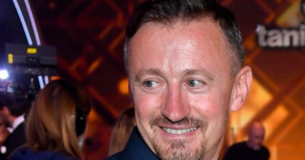 Adam Małysz nie jest katolikiem. Jego sposób obchodzenia świąt jest naprawdę wyjątkowy