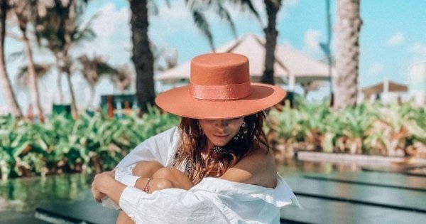 Ania Wendzikowska wspomina i żegna zmarłego w Święta tatę. Te zdjęcia rozczulają do łez!