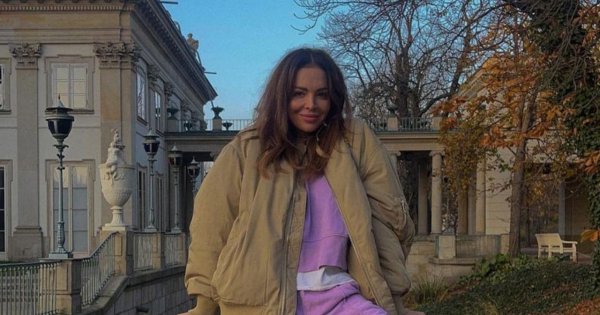 Ania Wendzikowska ma poważne problemy z dziećmi. Prosi internautów o pomoc...
