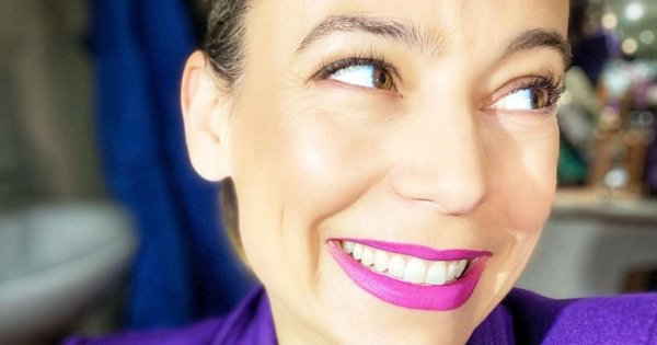 Anna Mucha wie, jak przyciągnąć uwagę fanów. "Takie widoki to ja szanuję" - ktoś wyznał