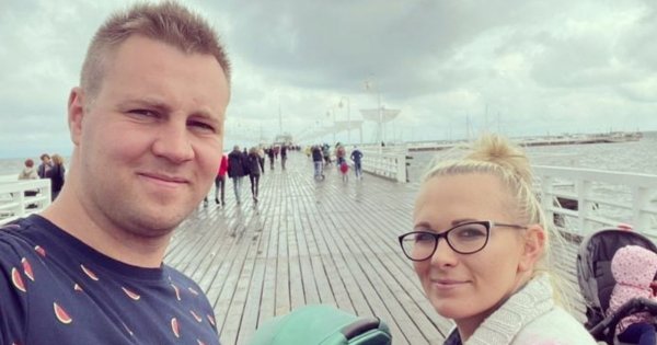 Magdalena Bator z "Rolnik szuka żony" pokazała synka po długiej przerwie. Ktoś pisze: "Konieczna kolejna ciąża"