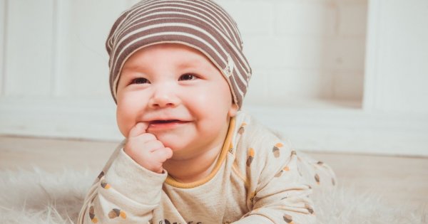 "Mój mąż nie chce mieć dzieci, więc w tajemnicy przed nim odstawiłam tabletki antykoncepcyjne"