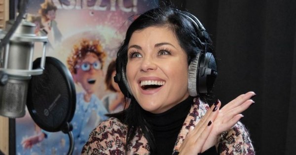 Katarzyna Cichopek porównana do emerytki. Tym razem stylizacja nie wyszła? Internauci piszą: "To nie jest twój styl"