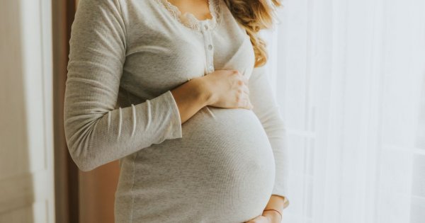 "Moja ciężarna żona nic nie robi w domu. Wykręca się tym, że źle się czuje, a ja muszę jej usługiwać"