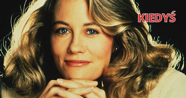 Dawno niewidziana Cybill Shepherd na hollywoodzkiej gali. Jak dziś wygląda 72-letnia aktorka?