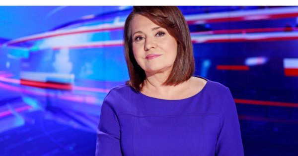 Znamy zagraniczną gwiazdę "Sylwestra Marzeń". Fanom TVP opadły szczęki
