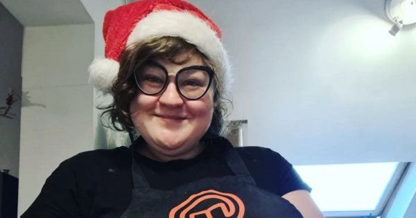Dominika Gwit pokazała drugi wózek dla dziecka. "Jaki taniutki" - skwitowali fani