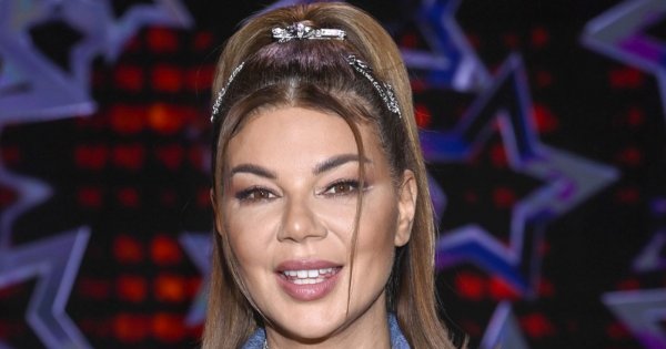 Edyta Górniak wyznaje: "Nigdy nie zrobiłam wigilijnej potrawy! Ani jednej." Powód zaskakuje