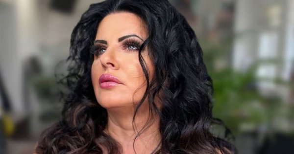 Edzia reklamuje eliksir młodości. Fani: "Widać nie działa. Plastikowa lala Ciebie". Mają rację?