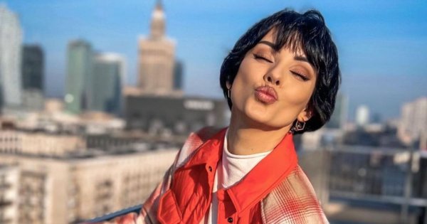 Dorota Gardias przeszła fryzjerską metamorfozę! Fani krytyczni: "Wcześniej było bardziej zadziornie i seksi"