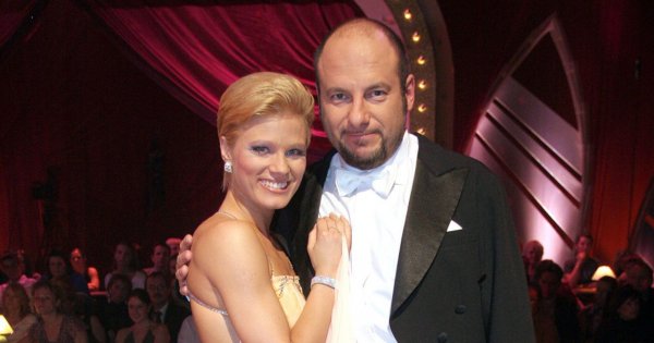 Anna Głogowska znowu zakochana?! Fani zachwyceni przystojniakiem u jej boku
