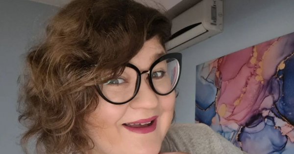 Dominika Gwit promienieje przy choince. Dzidziorek pojawi się na świecie już za tydzień?