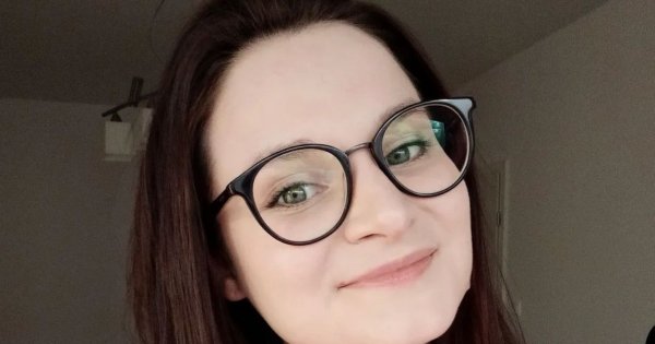 "Ślub od pierwszego wejrzenia": Justyna ma nowego chłopaka? Pokazała zdjęcie z ukochanym