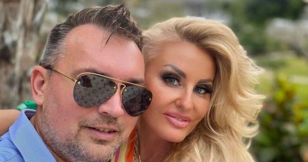 Dagmara Kaźmierska pokazała spektakularną metamorfozę. Wywołała prawdziwą burzę. Czy słusznie?
