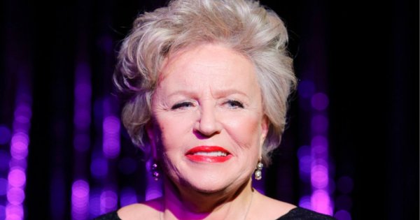 Krystyna Janda zbadana alkomatem. Poruszające wyznanie gwiazdy: "Muszę się pilnować. Władza chce mnie złapać na czymś kompromitującym"