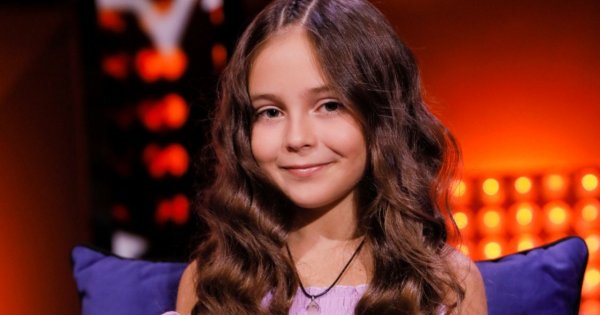 Znamy zwycięzcę Eurowizji Junior. Fatalna pozycja Polski w konkursie