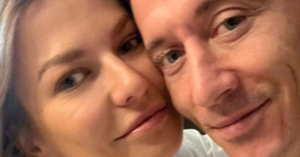 Anna Lewandowska w ogniu krytyki. Internauci piszą: "Za dużo medycyny estetycznej, nie przypominasz już dawnej siebie"