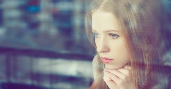 "Święta to dla mnie najgorszy czas w roku. Znów wszyscy będą pytać, dlaczego nie mam chłopaka..."