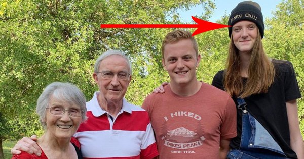 18-latka ma najdłuższe nogi na świecie?! Wyglądają jak przerobione w Photoshopie!