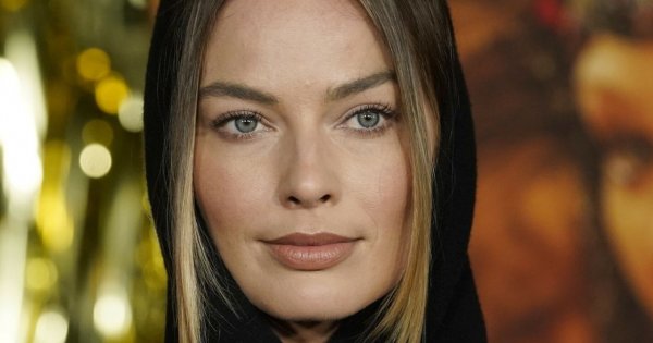 Jeśli jeszcze nie widzieliście "Barbie", oto 3 powody, które sprawią, że POBIEGNIECIE do kina!