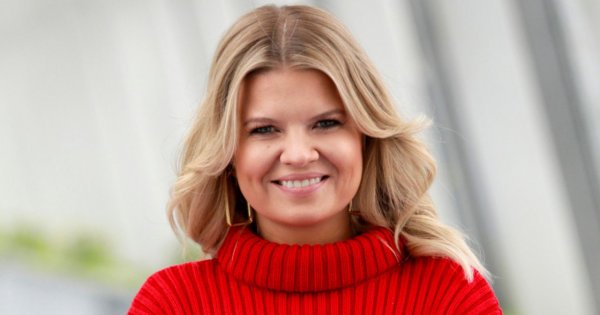 Marta Manowska o "Sanatorium miłości": Tak odważnej edycji jeszcze nie było!