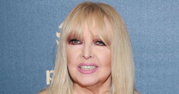 Ile Maryla Rodowicz zarobi na Sylwestrze w Polsacie? Stawka przyprawia o zawrót głowy