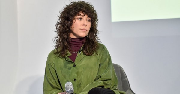 Natalia Kukulska ogłosiła smutną nowinę: "Muszę się poddać. Walczyłam do końca". Fani zasmuceni