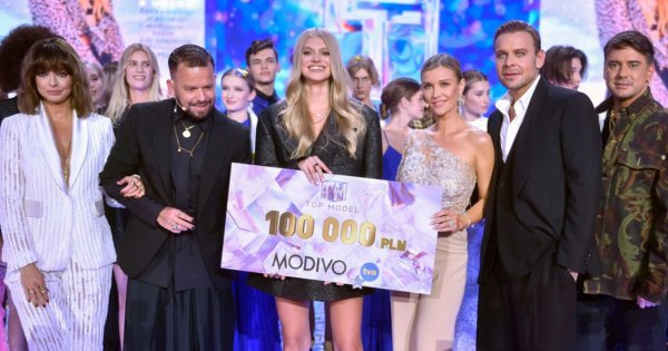 Top Model - uczestnicy, zwycięzcy, jurorzy - wszystko, co chcesz wiedzieć o ulubionym programie!