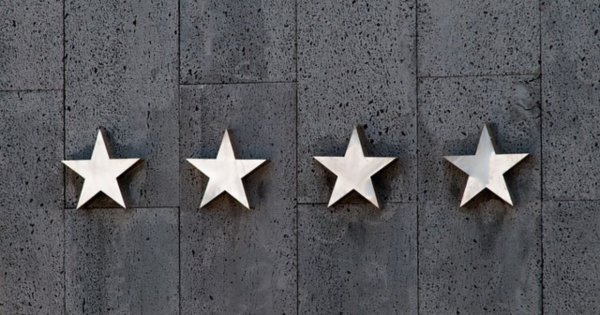 Ranking chwilówek - która oferta najlepsza?