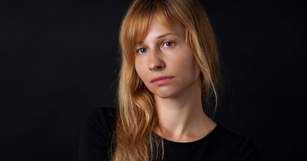 "Rodzice okłamywali mnie całe życie. Ten człowiek nie jest moim ojcem"