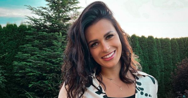 Sara Ciuła z "Love Island" pokazała mamę! Wygląda jak jej siostra! Posypały się komplementy