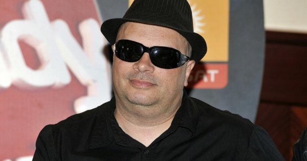 Pogrzeb Krzysztofa Skiby ma odbyć się bez księdza. Takie życzenia wypowiedział na głos muzyk!