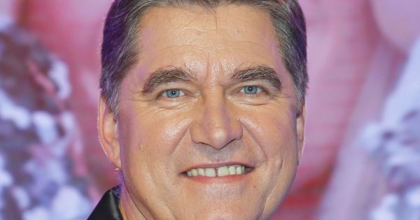 Sławomir Świerzyński skarży się na wysokość emerytury! "Nawet łódki nie zatankuję za te pieniądze"