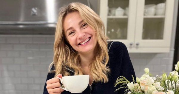 Małgorzata Socha zarabia krocie na reklamach. Pokazanie rodziny jednak się opłaciło?