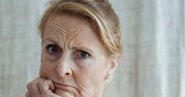 "Nowa żona dziadka śmieje się z >nowego drąga< mojej mamy. Czyli święta po polsku w rodzinie patchworkowej"