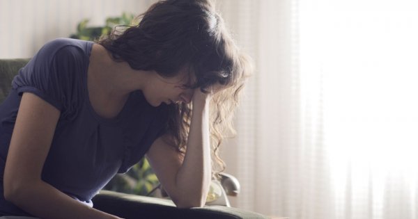 "W święta zamierzam udawać, że nie ma mnie w domu. Będę oglądać filmy i czytać książki. Nie chcę przyjmować gości"