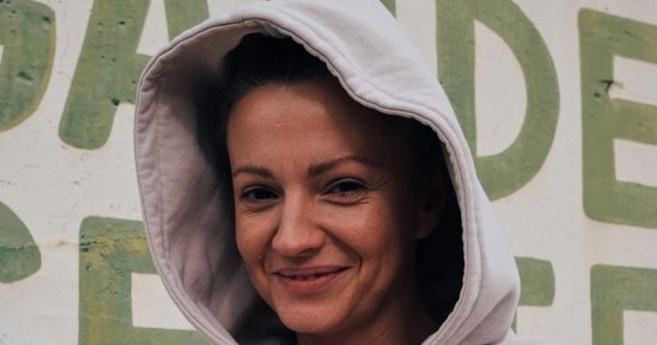 Dorota Szelągowska oszukana?! Teraz ostrzega internautów!