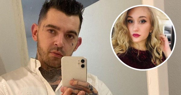 Zostawił dla niej żonę i dzieci. Dramatyczny finał słynnego romansu