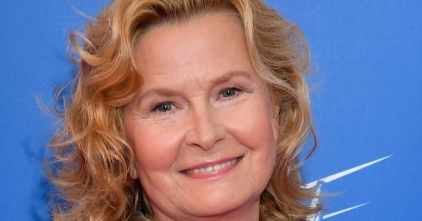 Barbara Bursztynowicz przekazała tragiczne wieści o śmierci w rodzinie. Jej pożegnanie rozdziera serce