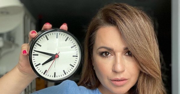 Beata Tadla otarła się o śmierć! Przyjęła nawet ostatnie namaszczenie...
